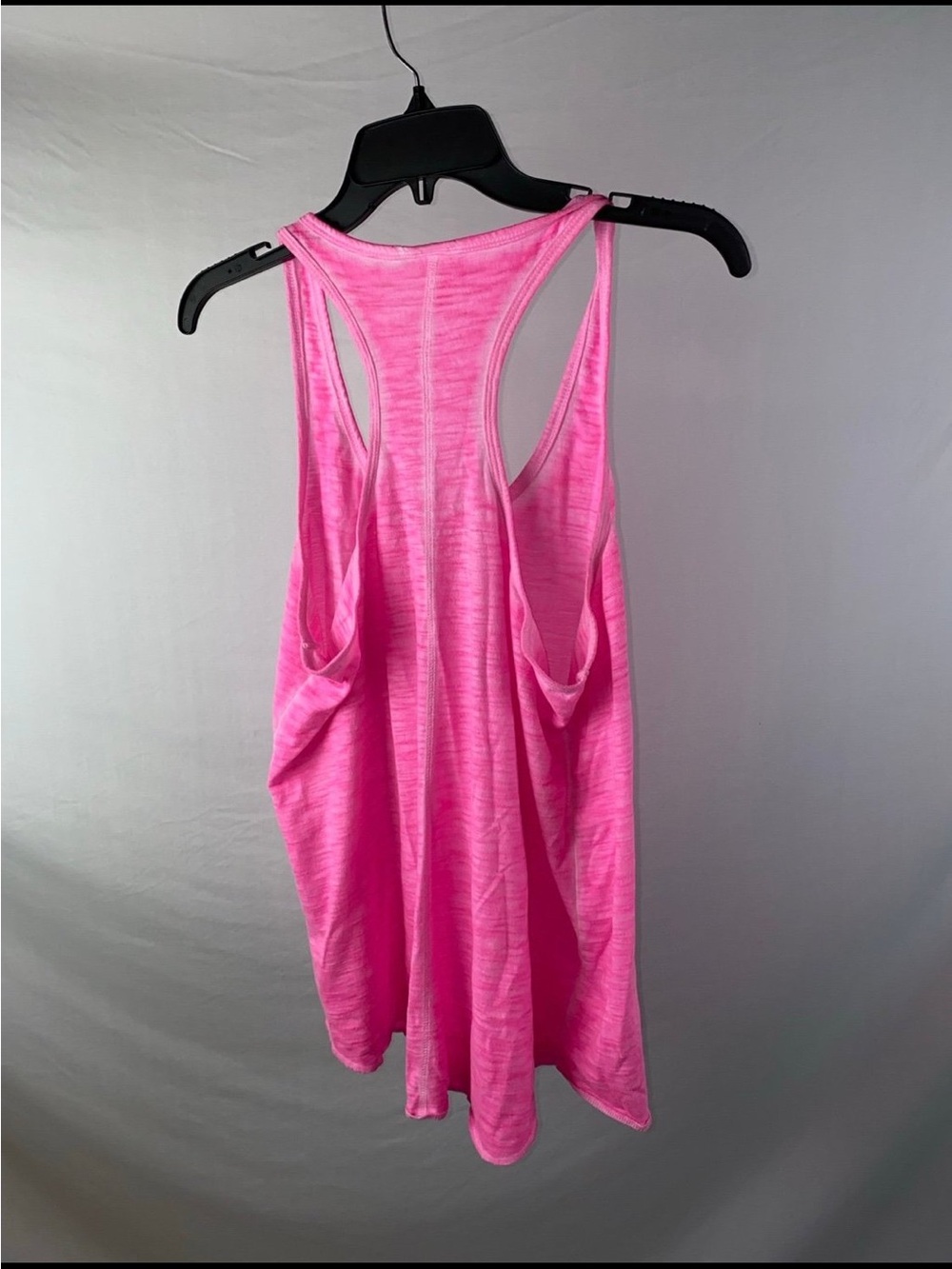Tank top - Picture 7 of 8